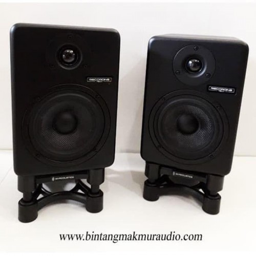 Recording Tech RT5 Speaker Aktif Studio Monito